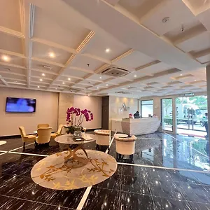 Damai فندق